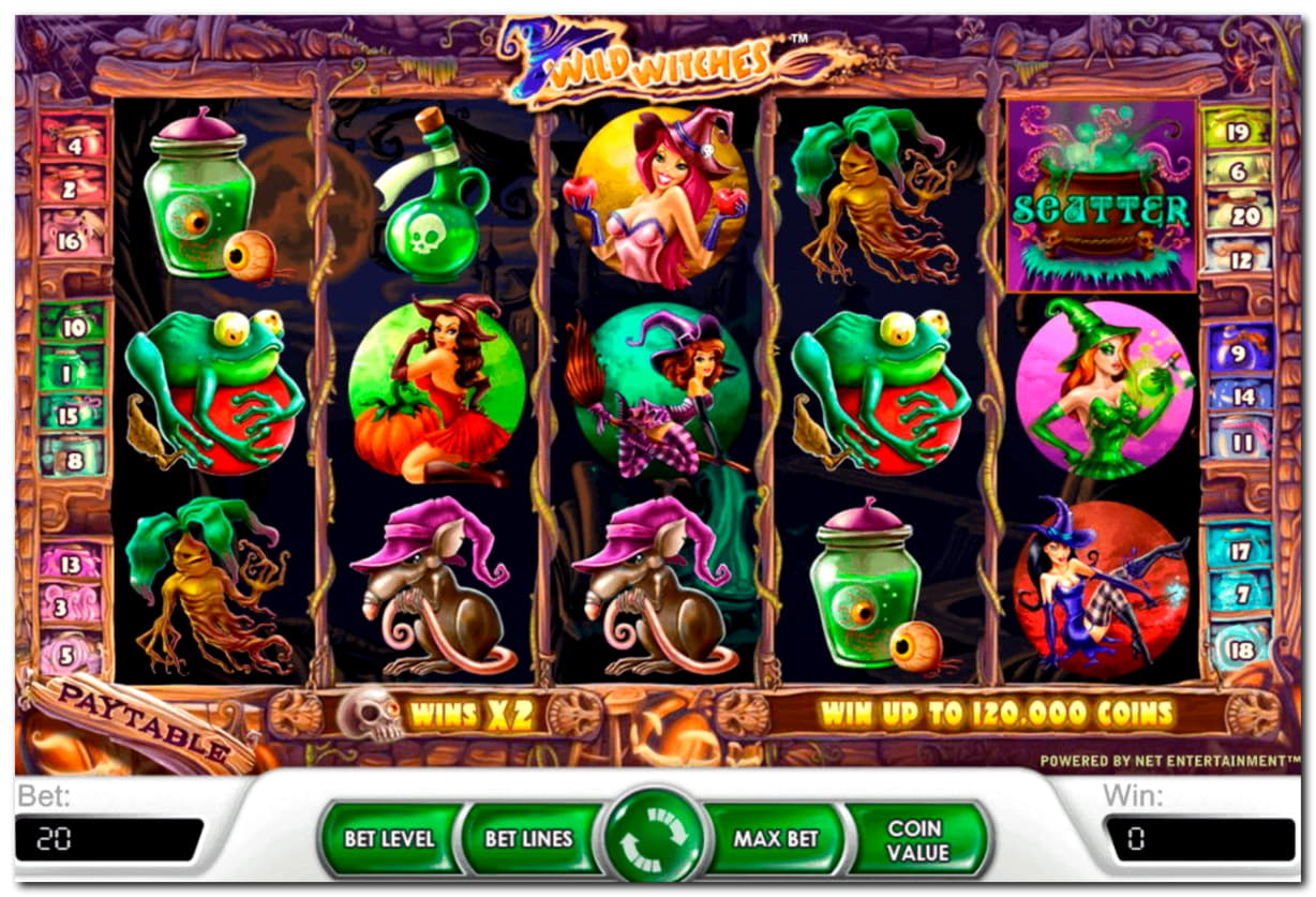£2195 NO DEPOSIT at Come On Casino