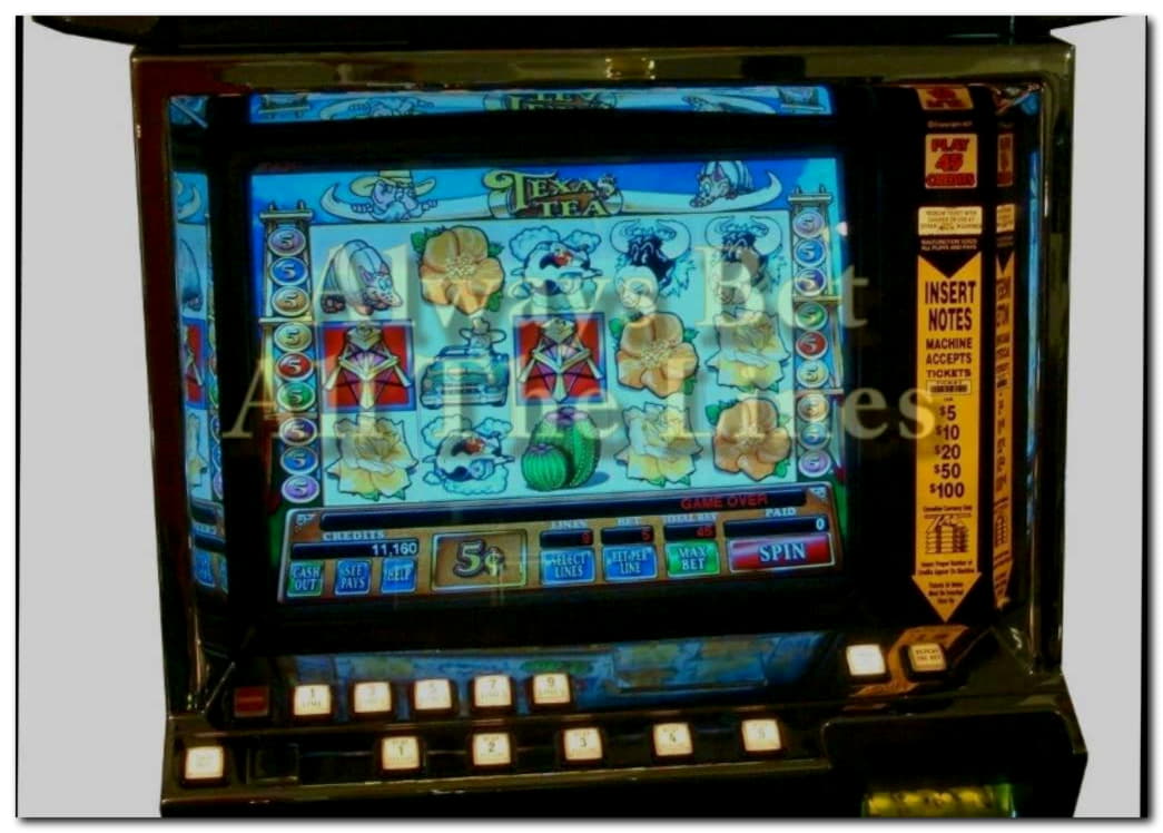 95 Free casino spins at Treasure Island Jackpots Casino (Australia Casino Mirror)