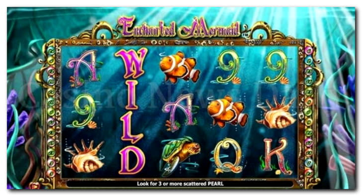 130 Free Casino Spins at Lincoln Casino
