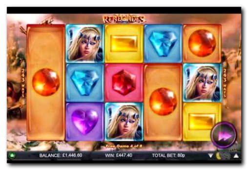 €365 FREE CASINO CHIP at Royal Panda Casino