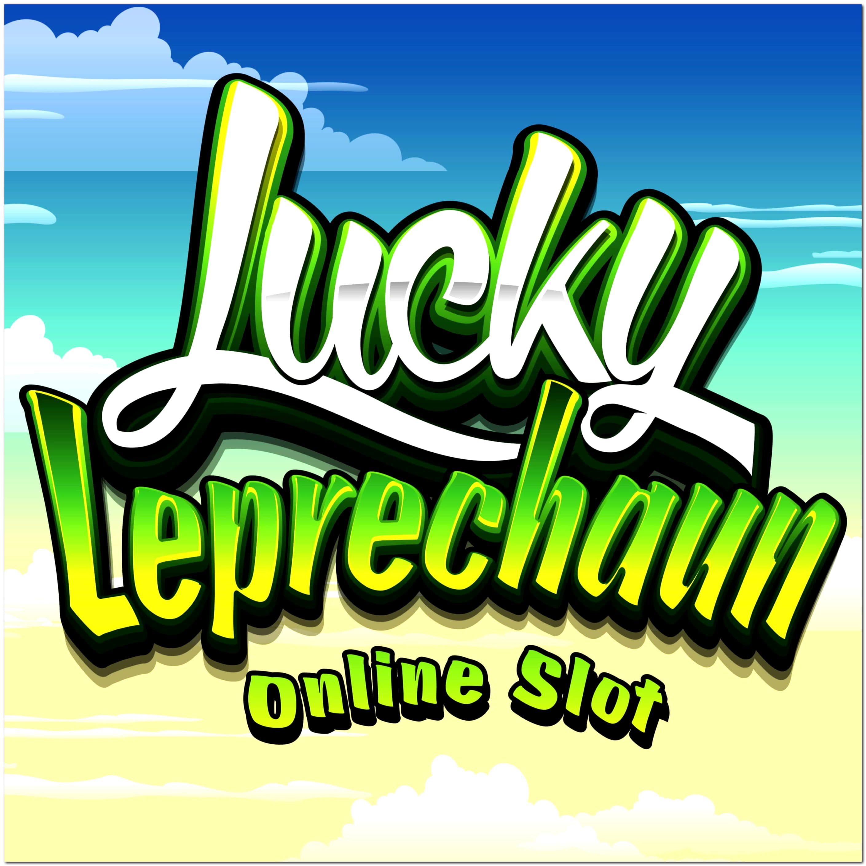 €965 Daily freeroll slot tournament at LV Bet Casino