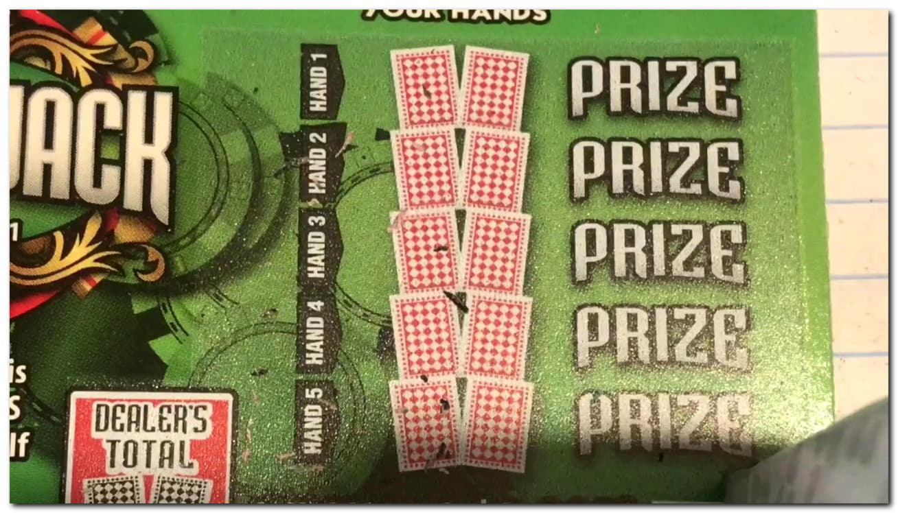 EUR 170 casino chip at Treasure Island Jackpots Casino (Australia Casino Mirror)