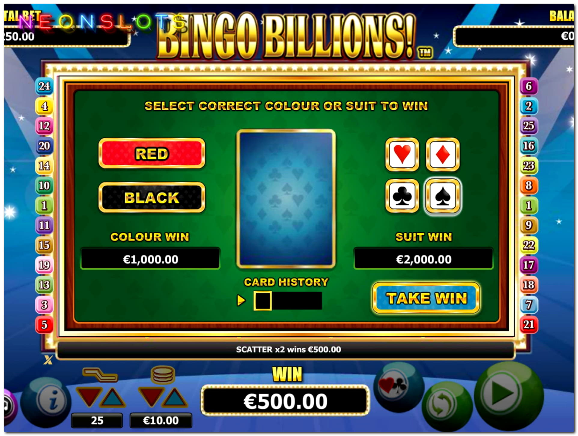 285% Match bonus at Treasure Island Jackpots Casino (Australia Casino Mirror)