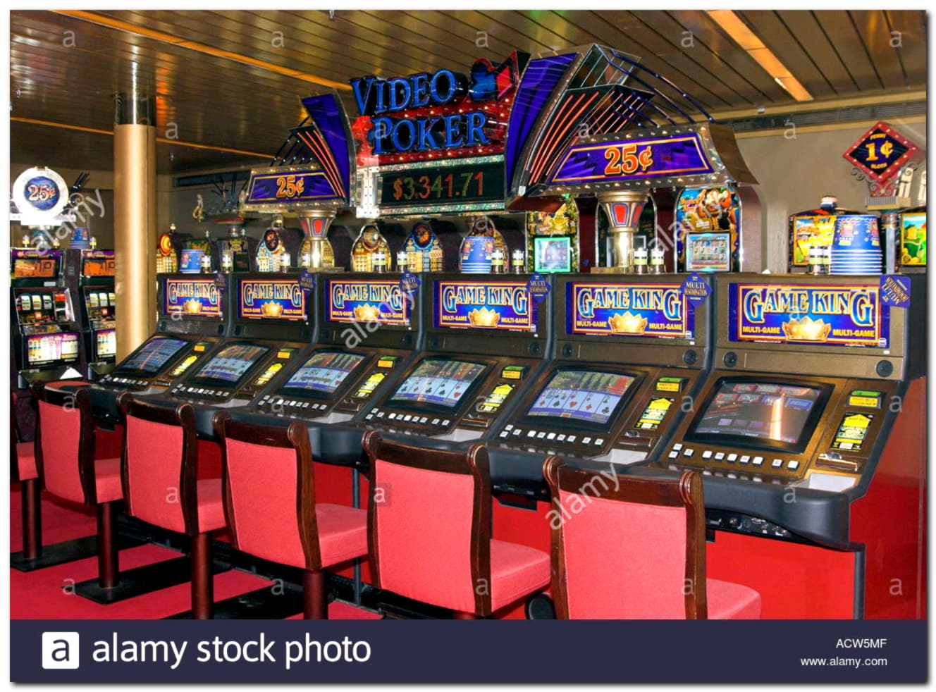 50 free spins at River Belle Casino