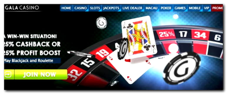 660% Match Bonus Casino at Cashmio Casino