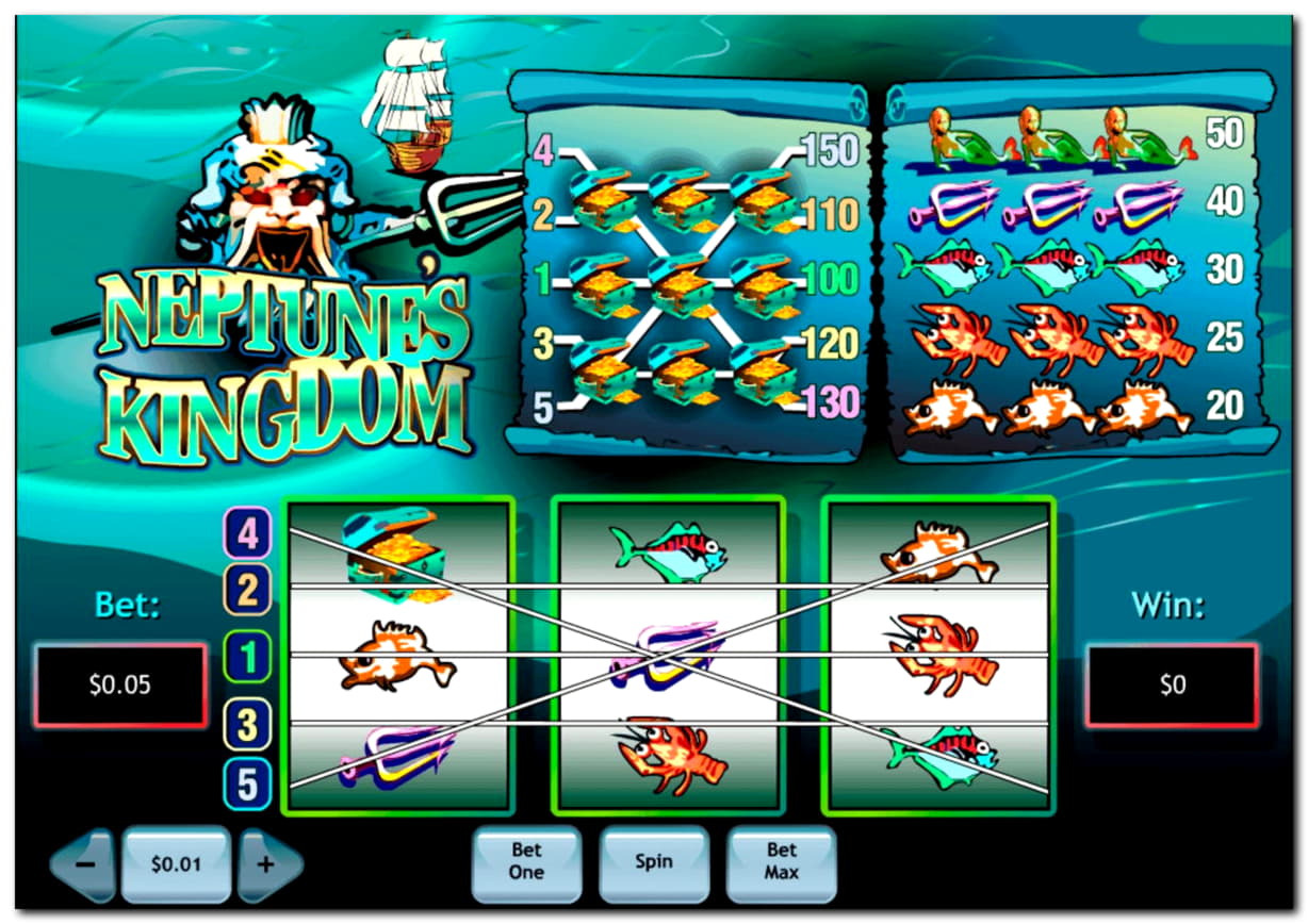 £545 No Deposit at Golden Star Casino