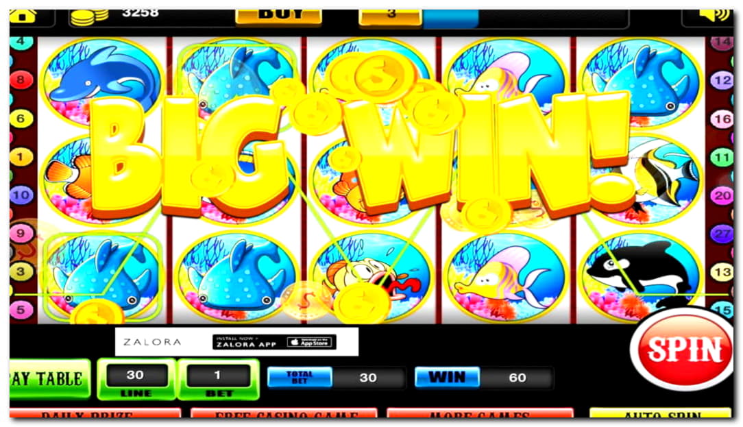 Eur 3530 no deposit casino bonus at Jackpot City Casino