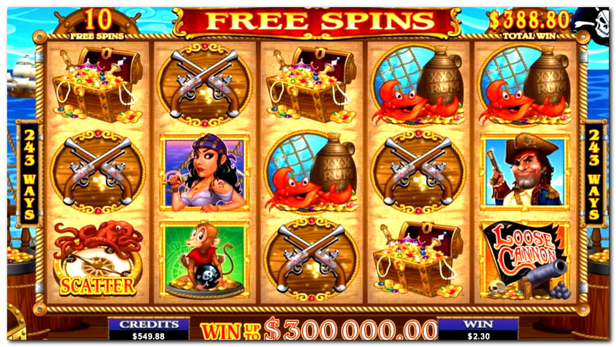 850% Deposit Match Bonus at Gluck24 Casino
