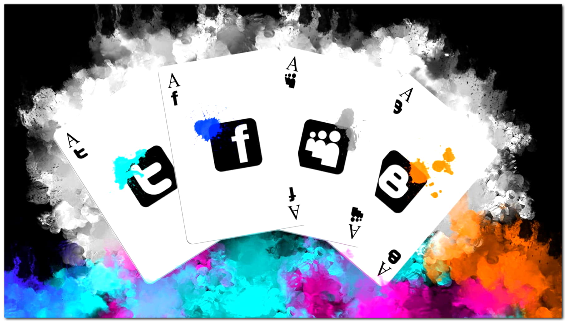 20 Free casino spins at Estonia Casino 