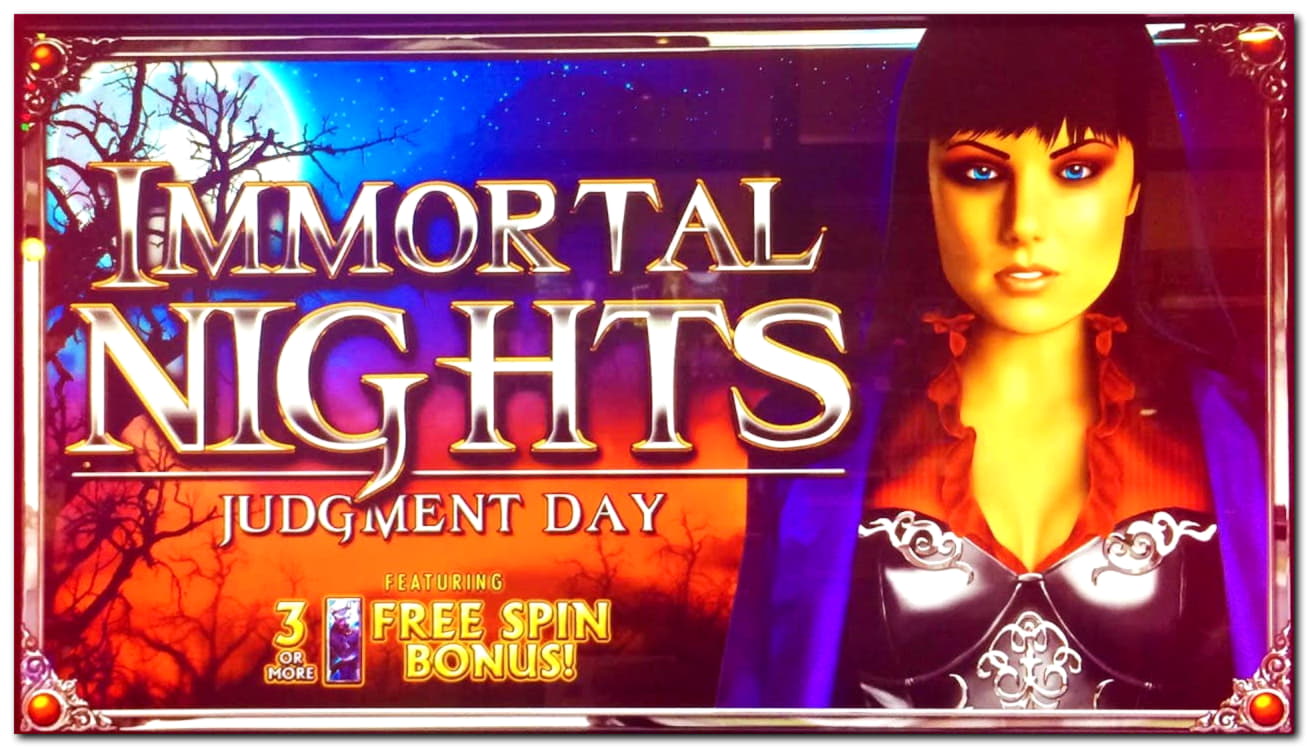 $55 Free Chip Casino at Dafa Bet Casino
