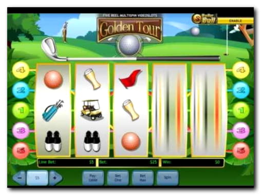 180% Match at a Casino at 888 Casino