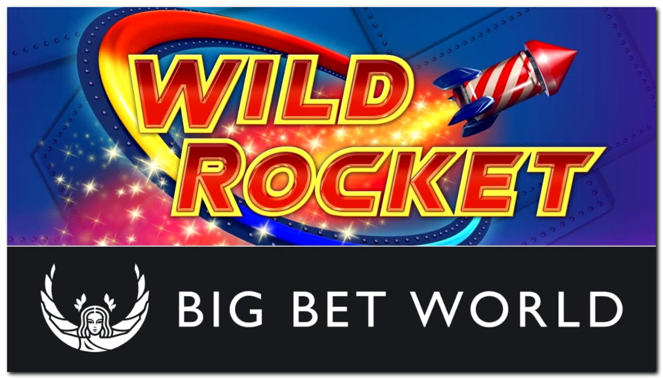 915% Welcome Bonus at 888 Casino