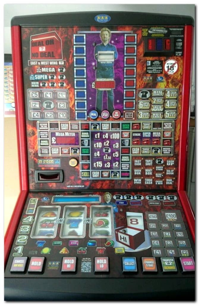 Eur 50 Free casino chip at Gaming Club Casino
