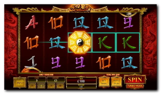 £3200 No deposit bonus casino at Euro Palace Casino