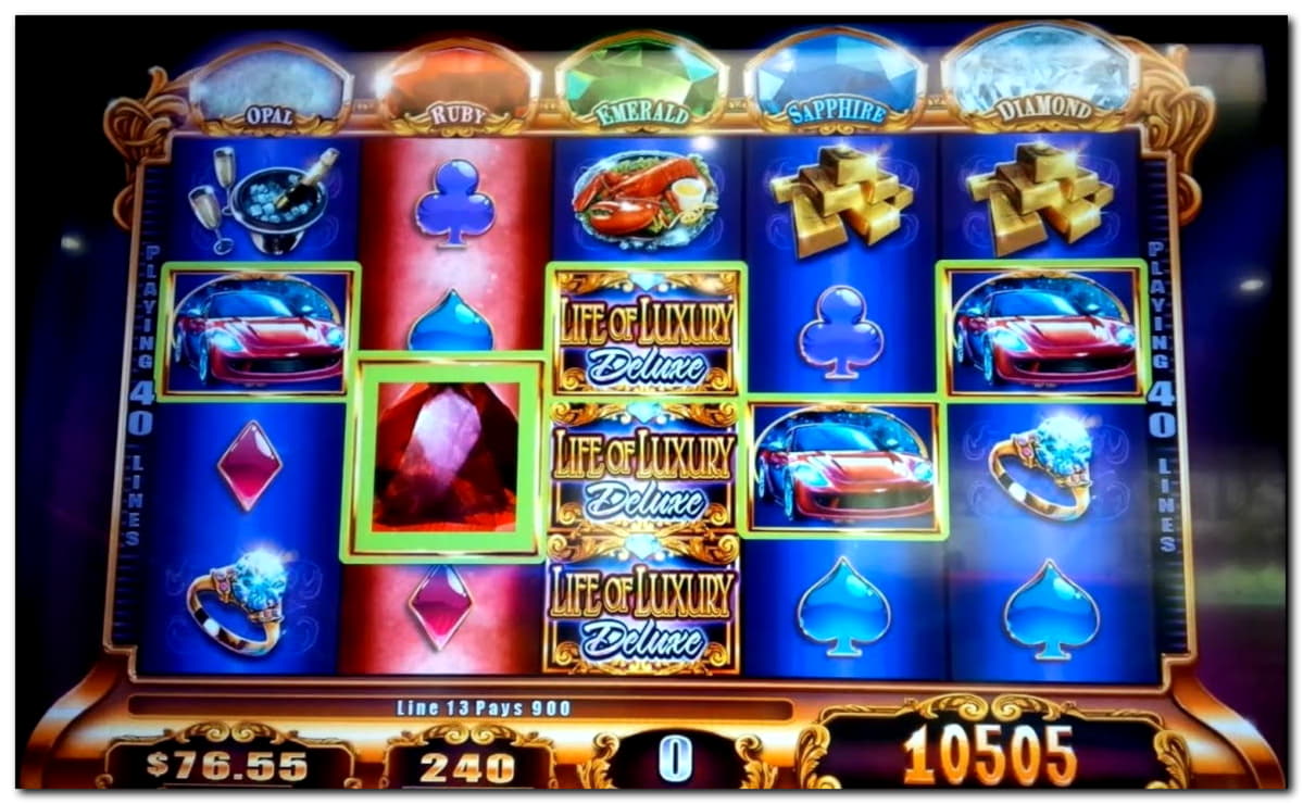 395% No Rules Bonus! at Jackpot City Casino