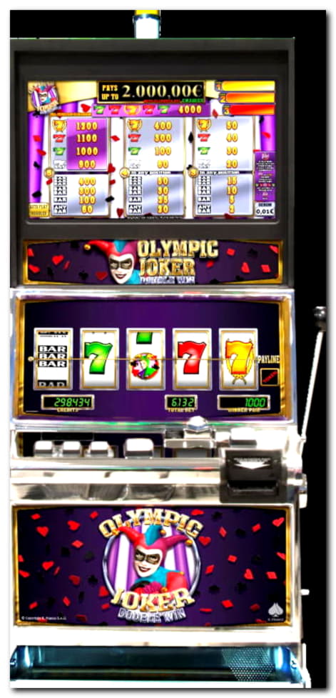 €675 NO DEPOSIT at 888 Casino