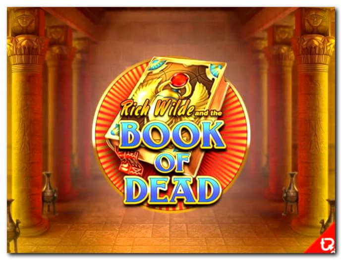 $240 Free Money at Dafa Bet Casino