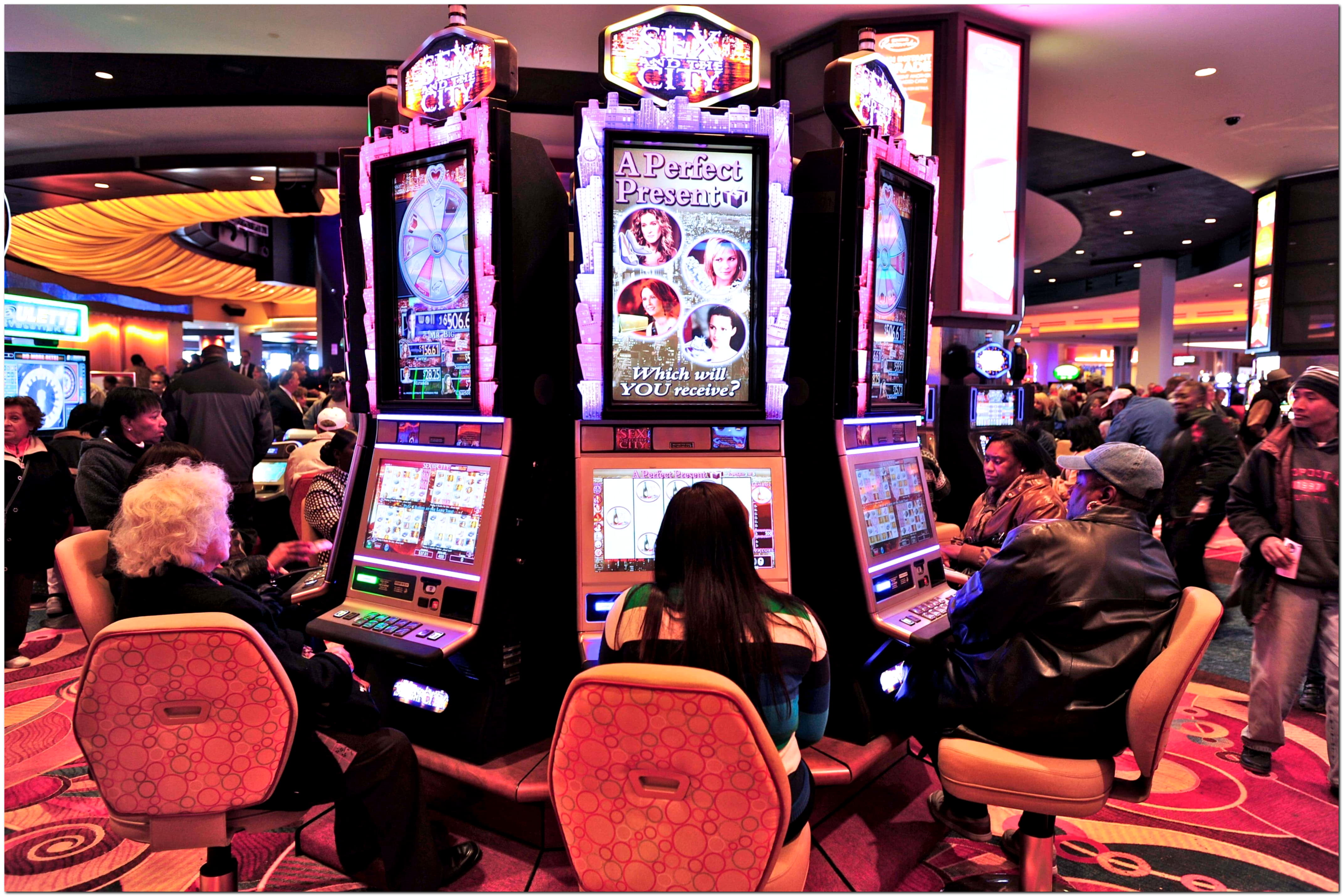 £333 Free Chip Casino at Maldives Casino 