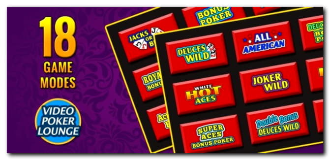 EUR 3405 No Deposit Bonus Casino at Treasure Island Jackpots Casino (Australia Casino Mirror)