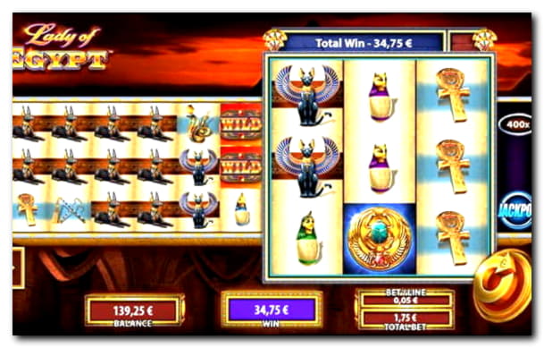 $610 free casino chip at Ruby Fortune Casino