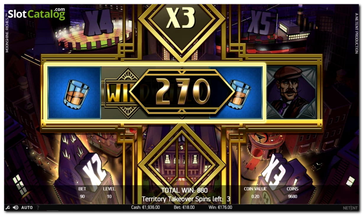 EURO 600 free chip casino at Spin Palace Casino