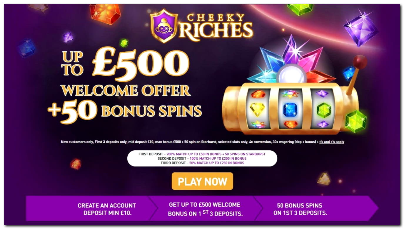 EURO 2185 No deposit at Ruby Fortune Casino