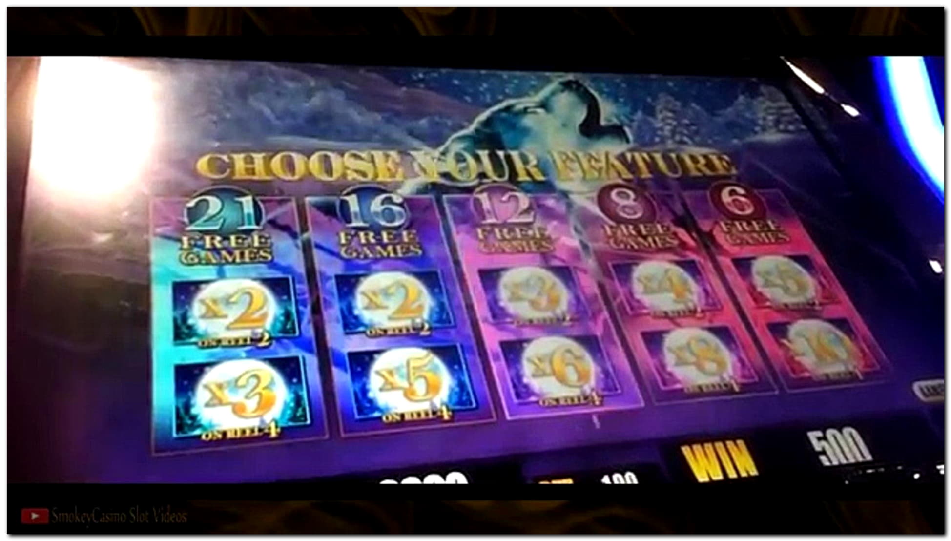 $4485 no deposit bonus code at bWin Casino