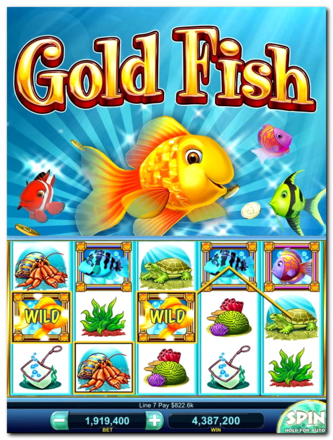 265 Free spins at 888 Casino