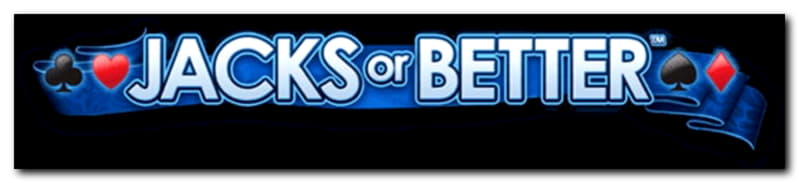 €4520 NO DEPOSIT BONUS CASINO at Royal Panda Casino
