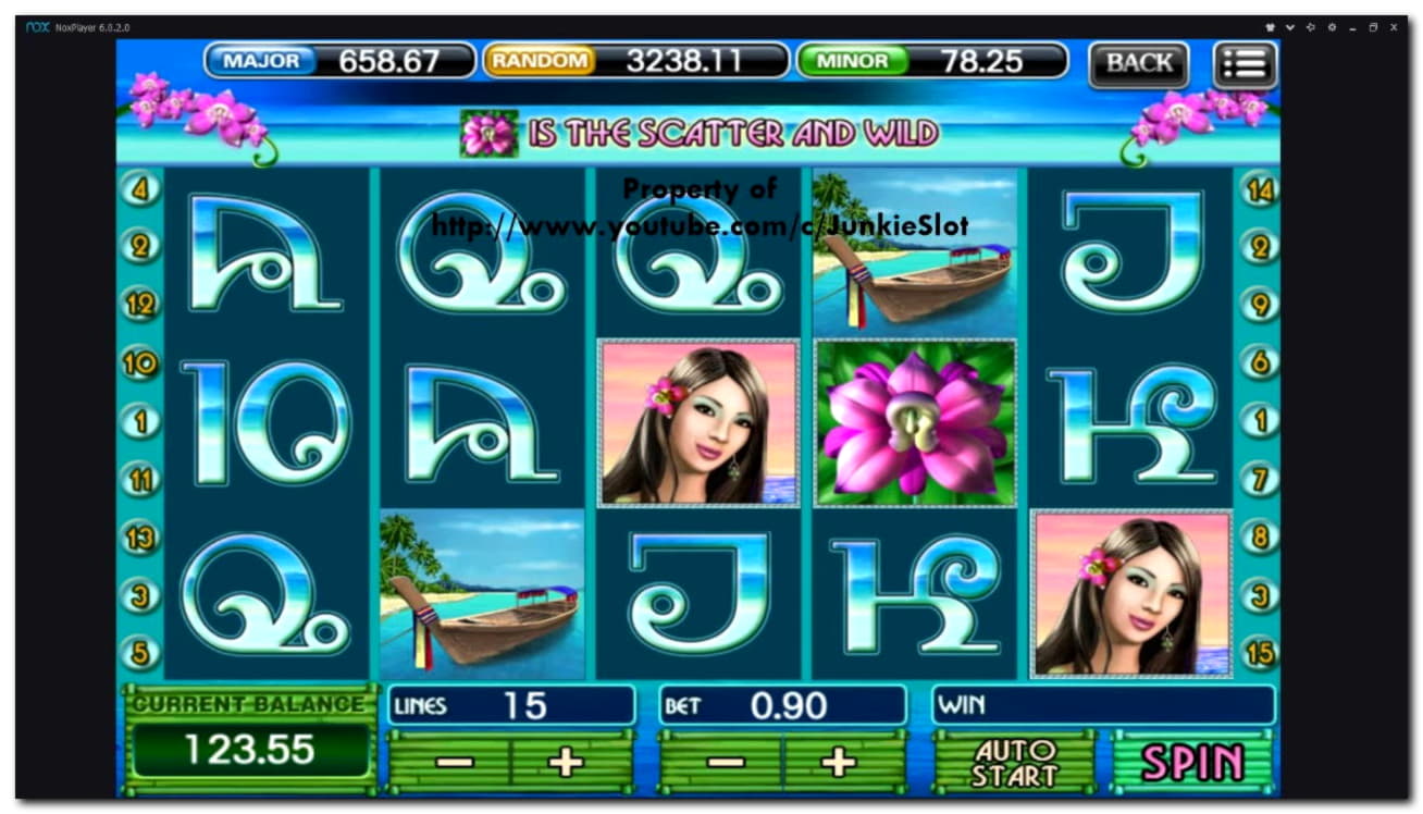 80 Free spins no deposit casino at Yes Casino 