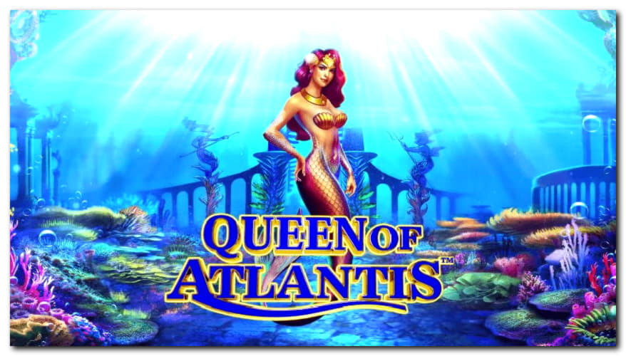 £430 Free Chip at Slots Million Casino