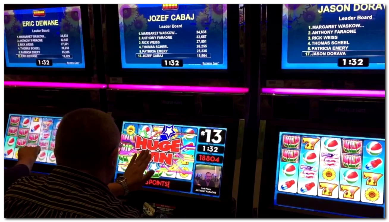 EUR 3765 NO DEPOSIT at Casino com