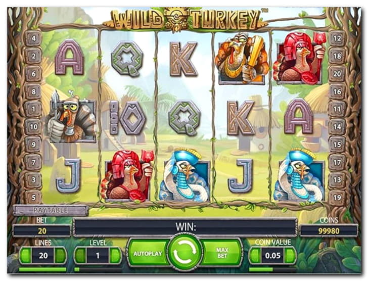 645% Signup casino bonus at Slots Heaven Casino