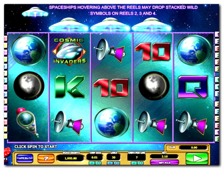 225 Free Casino Spins at Power Spins Casino