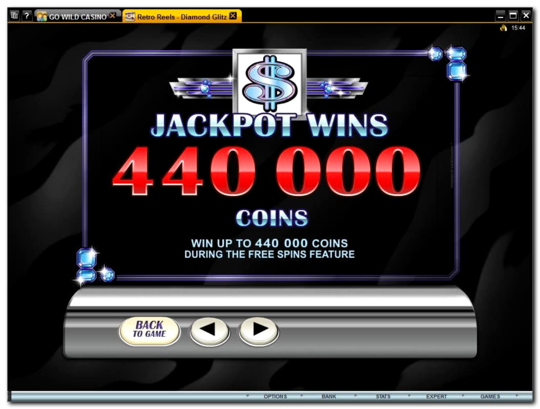 €170 Free Chip at Gluck24 Casino