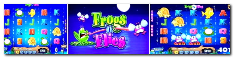 €80 FREE CHIP CASINO at Slots Million Casino