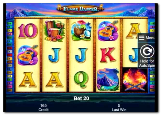 $3785 NO DEPOSIT at 888 Casino