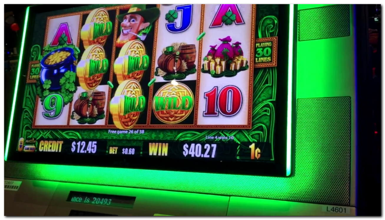 EURO 222 Free Casino Ticket at Ignition Casino