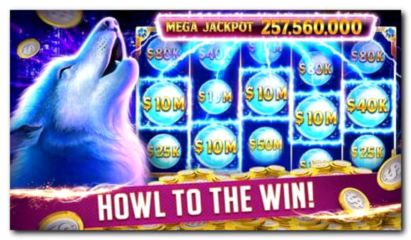 $645 Free Chip Casino at Gaming Club Casino