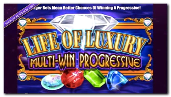 €805 Casino tournaments freeroll at Casino com