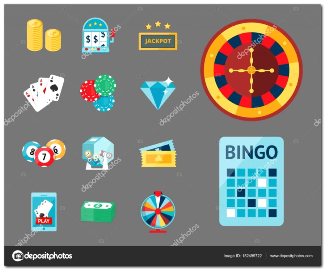 240% Match bonus casino at Slots Heaven Casino