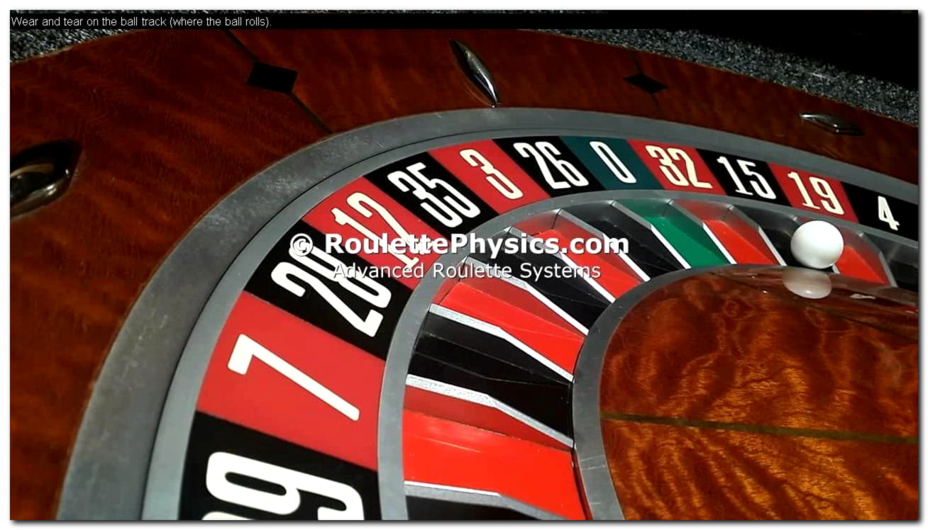 €1395 NO DEPOSIT CASINO BONUS at Power Spins Casino