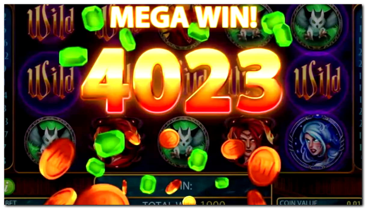 840% Match bonus casino at LV Bet Casino