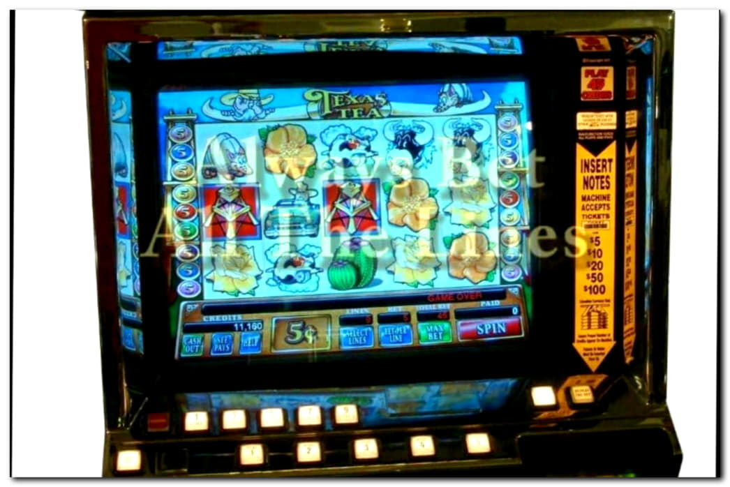 $100 FREE CASINO CHIP at Come On Casino