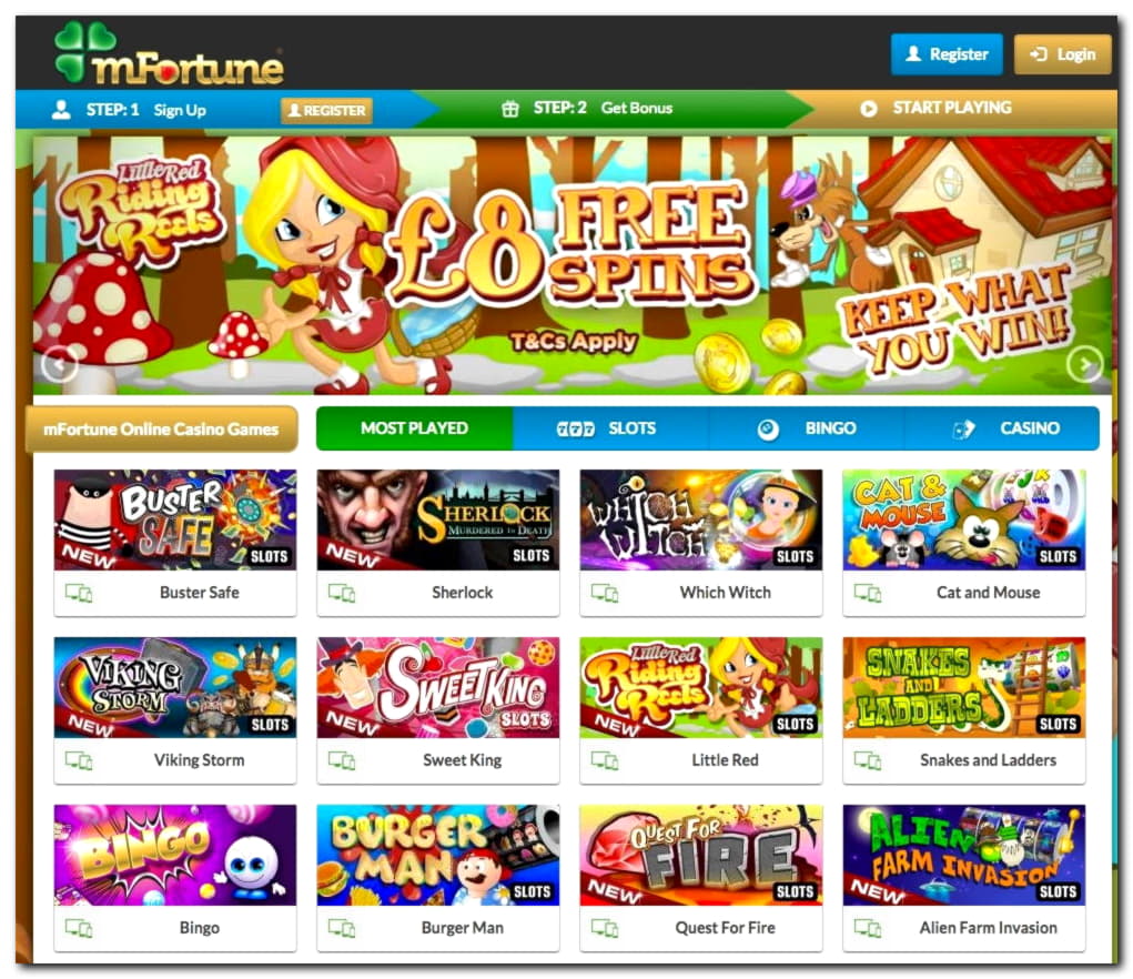 €840 Casino Tournament at Euro Palace Casino