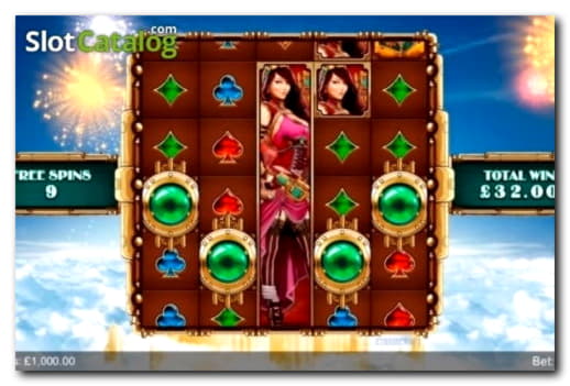 £925 Mobile freeroll slot tournament at LV Bet Casino