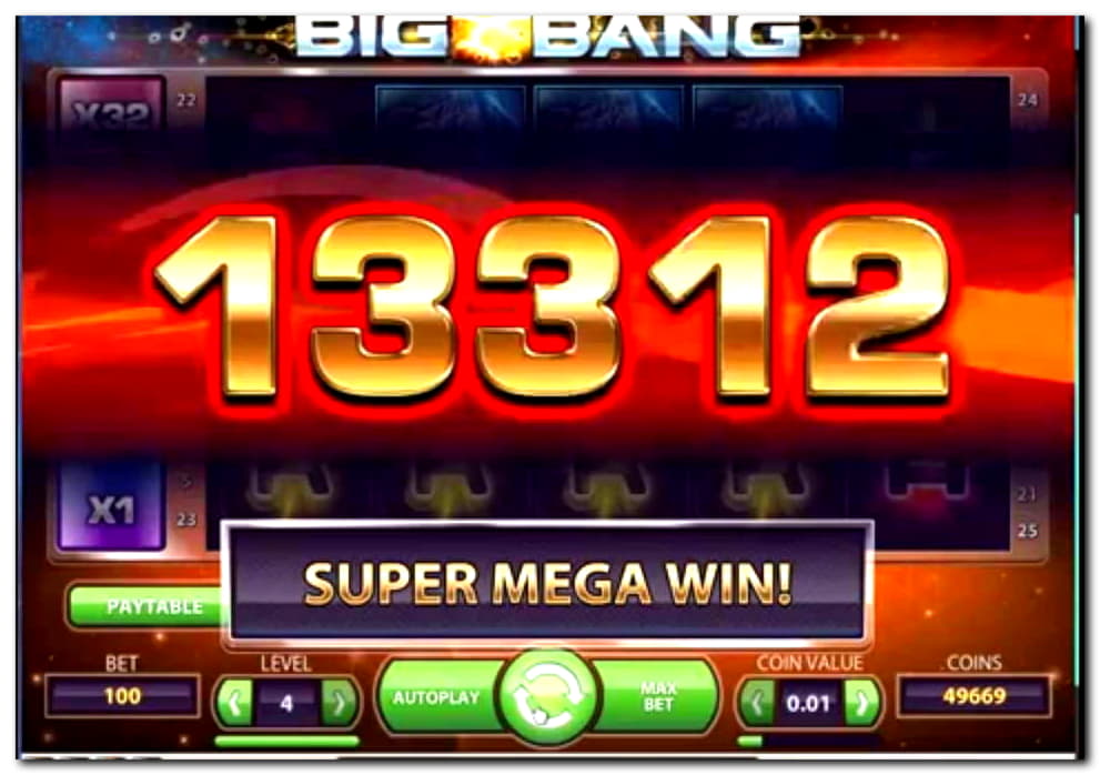 EUR 590 Free Casino Chip at Come On Casino
