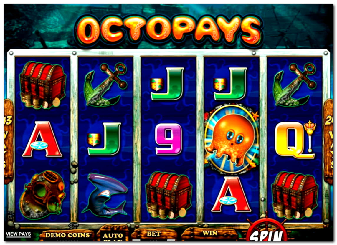 $440 Free Casino Tournament at Intertops Casino