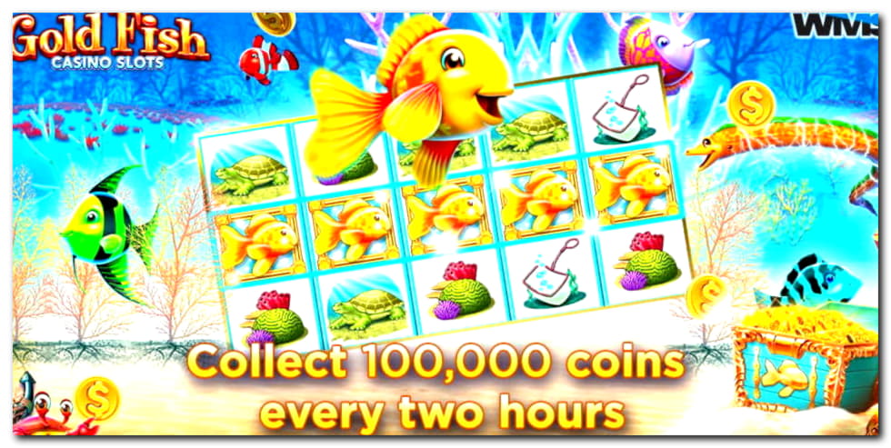 $1535 NO DEPOSIT BONUS CASINO at Dafa Bet Casino