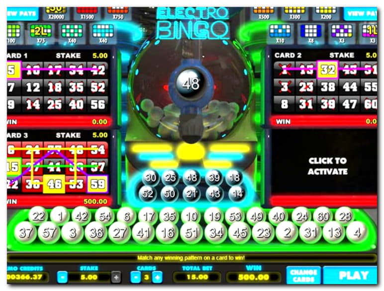 90 Free Spins at Kuwait Casino